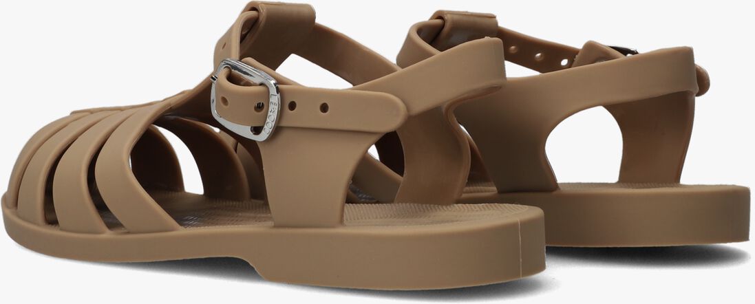 LIEWOOD bruine liewood sandalen bre sandals