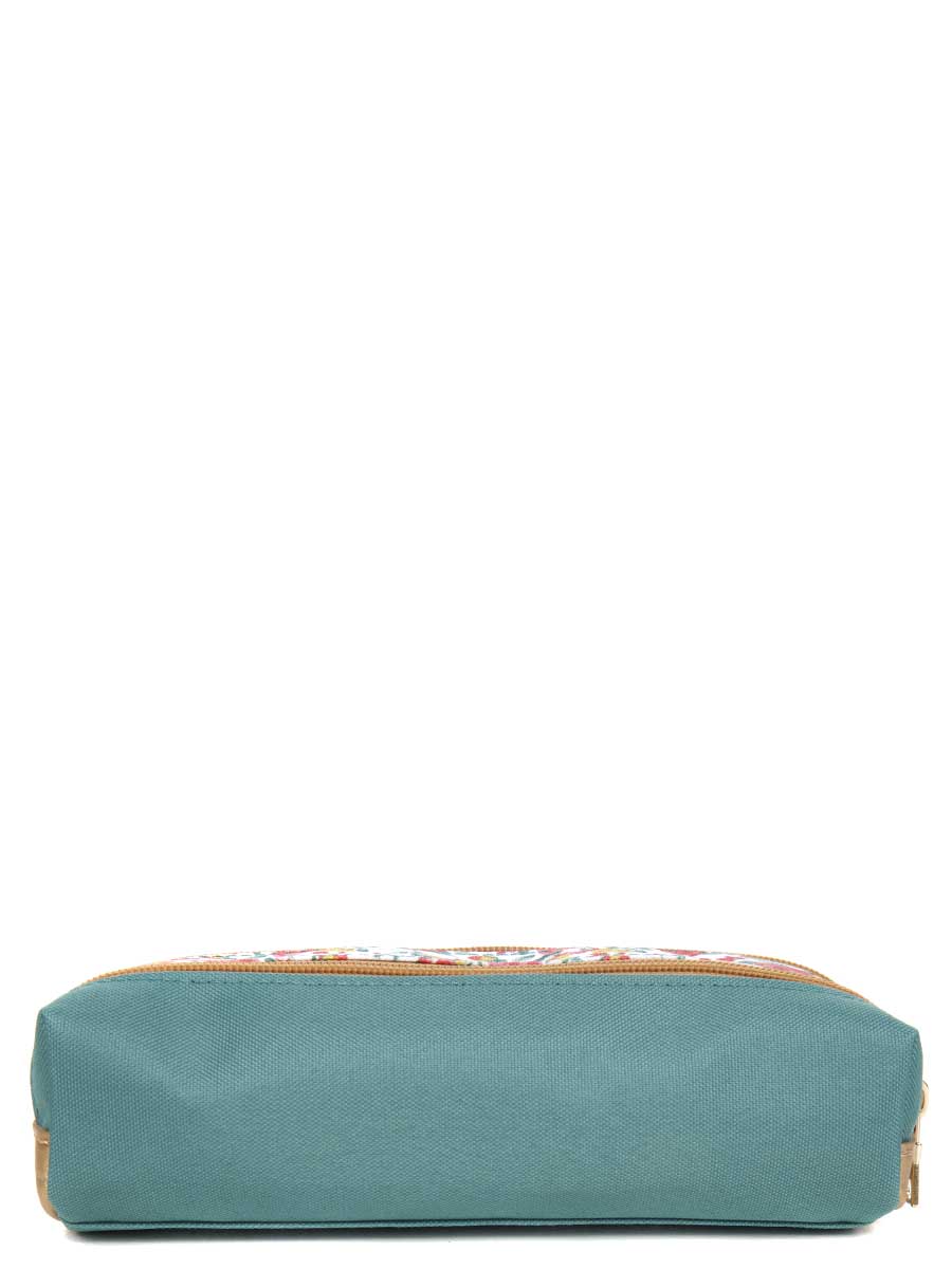 Trousse Tann's Lucie - 2 compartiments