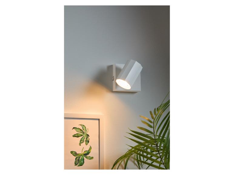 Plafondlamp