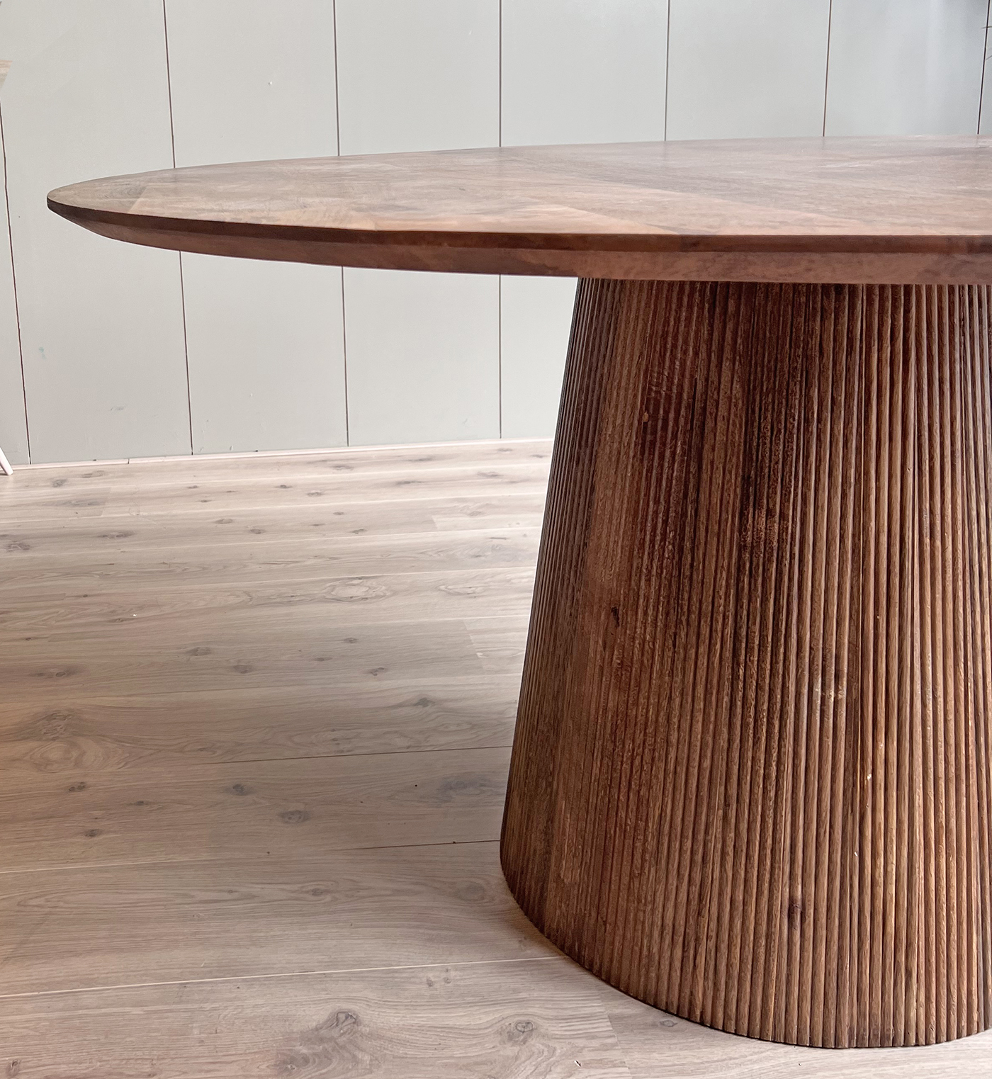 Eetkamertafel Rome 150cm