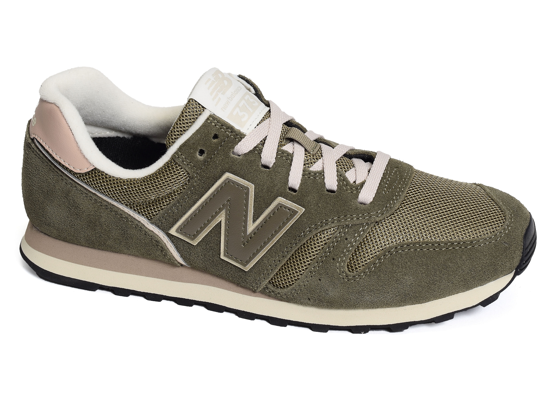 Ml373 kaki