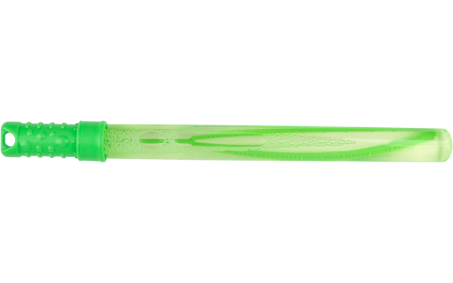 Edco Seifenblasenschwert 125 ml farblich sortiert
