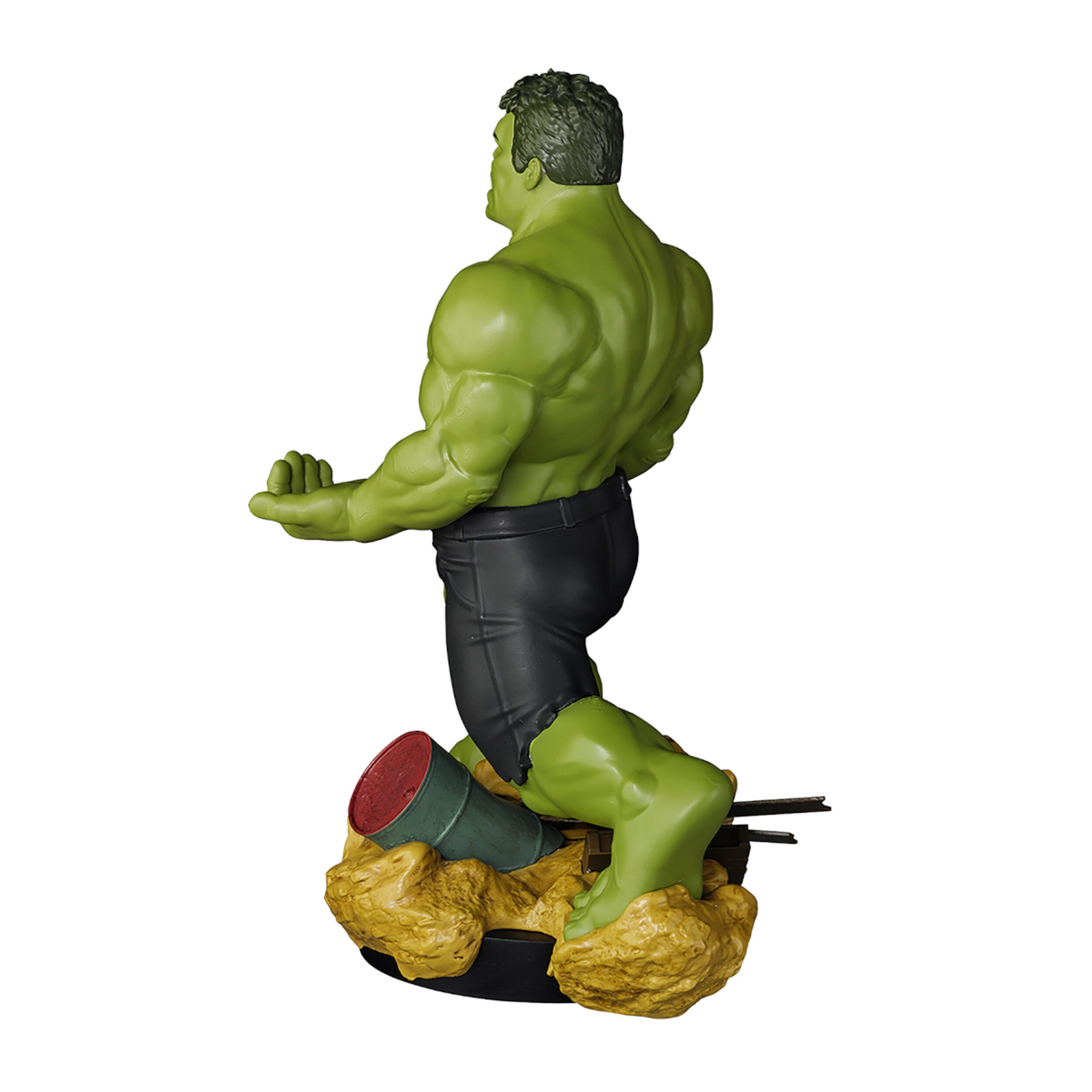 Cable Guy Hulk XL