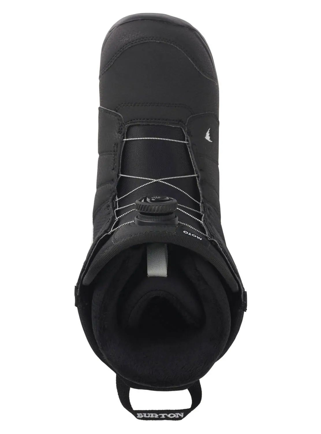 Burton Moto Boa Snowboard Støvler | SkatePro