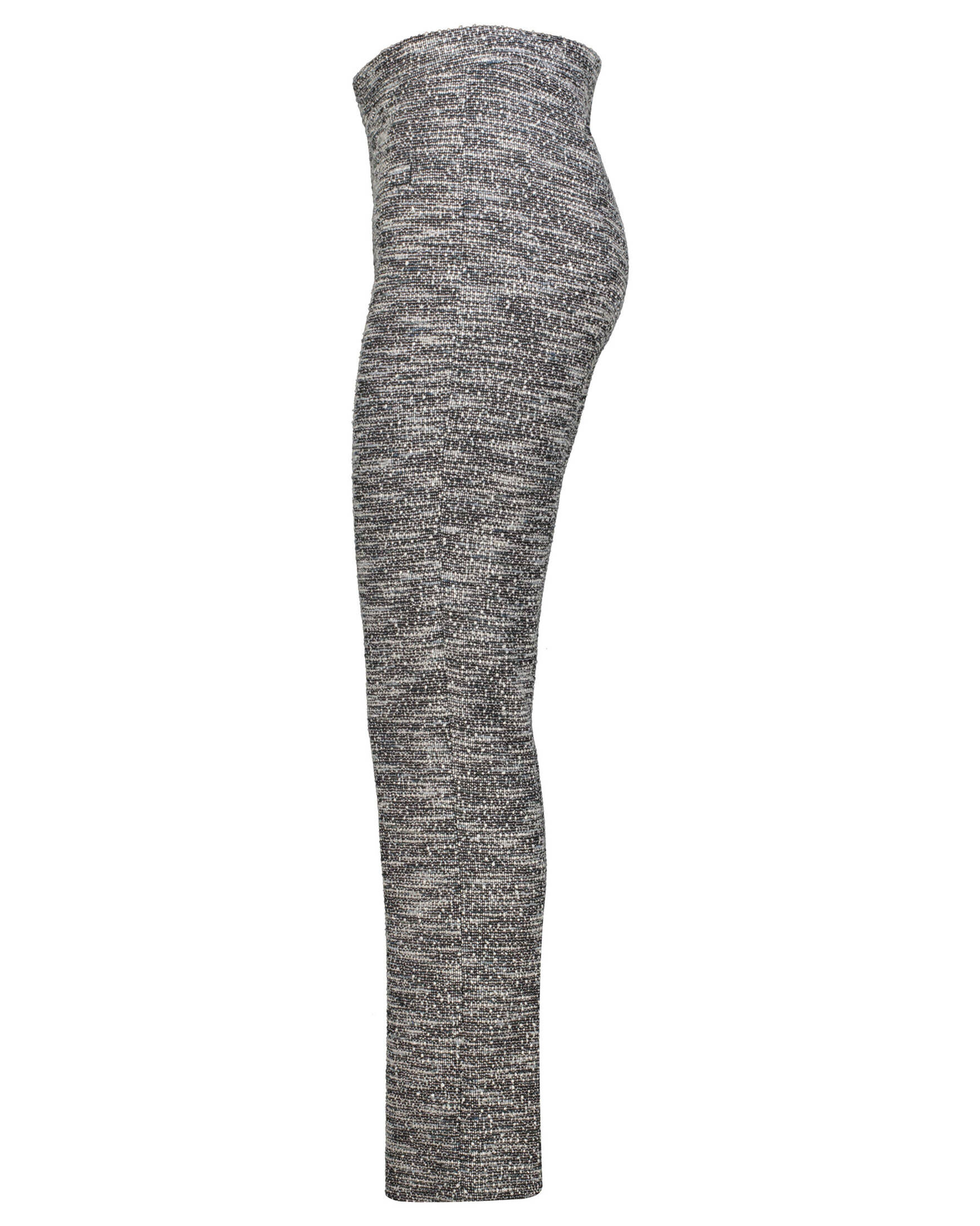 Raffaello Rossi| Damen Hose MACY P 7/8 verkürzt