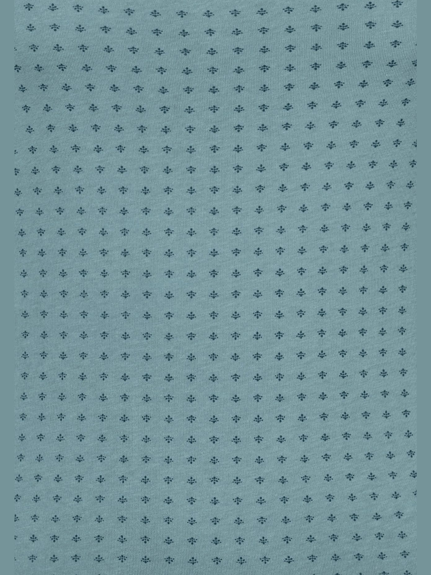 Chemise lot de 2 débardeurs spaghetti lascana