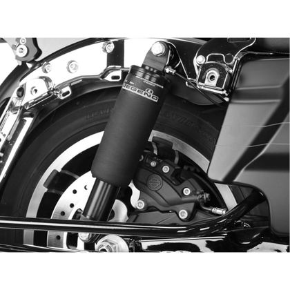 Amortisseur Legend Suspensions AERO