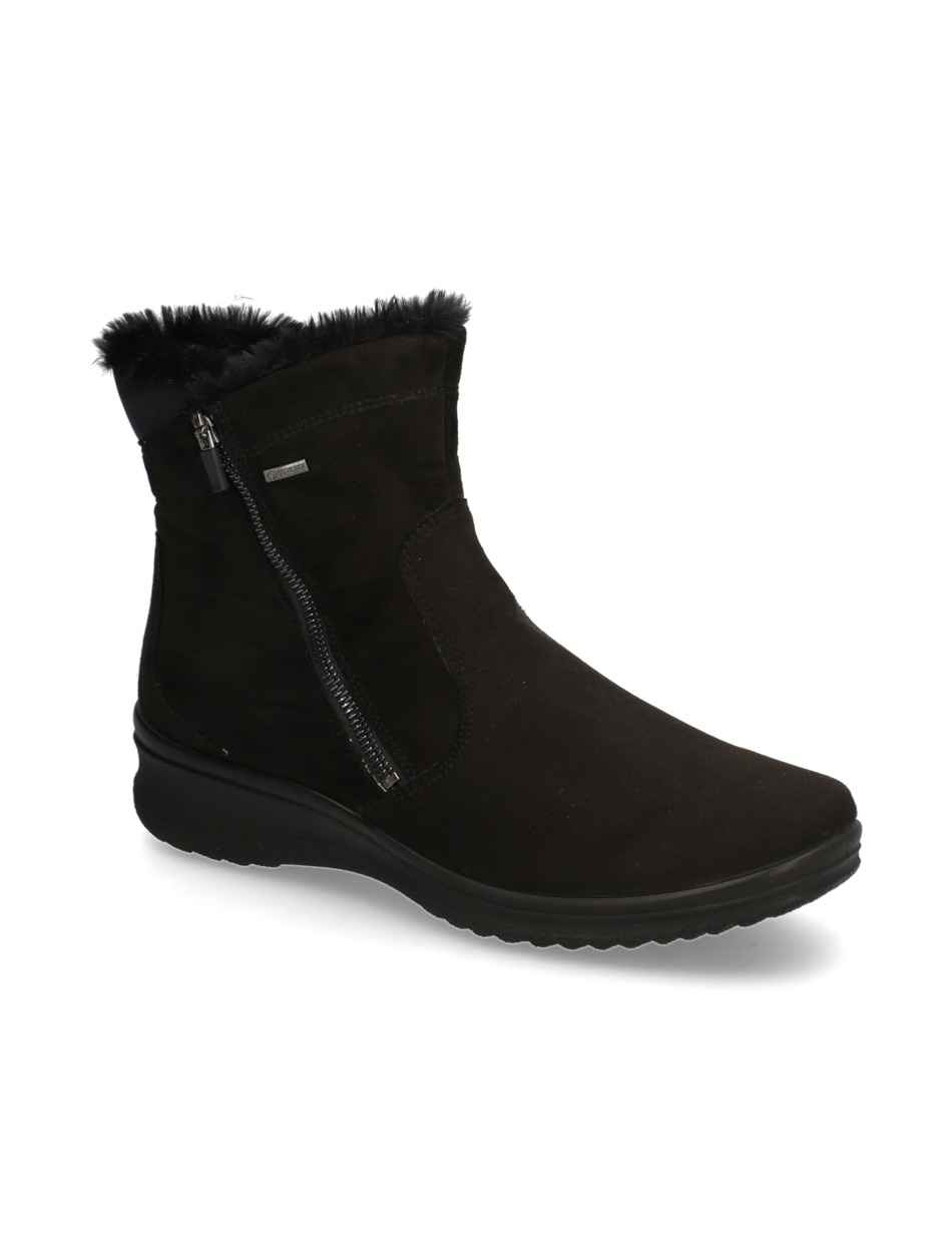 München GoreTex
