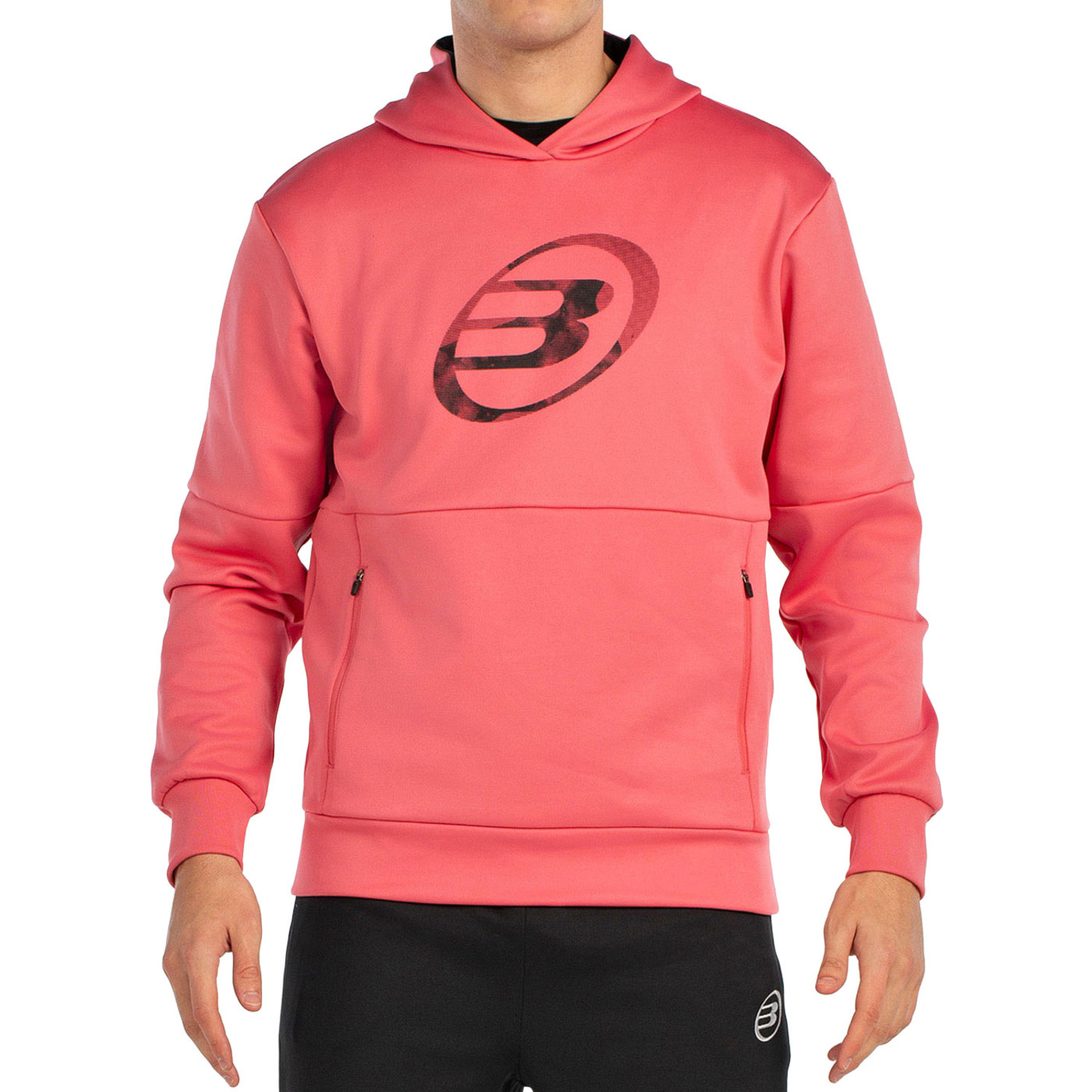 Bullpadel Boyal Hoody