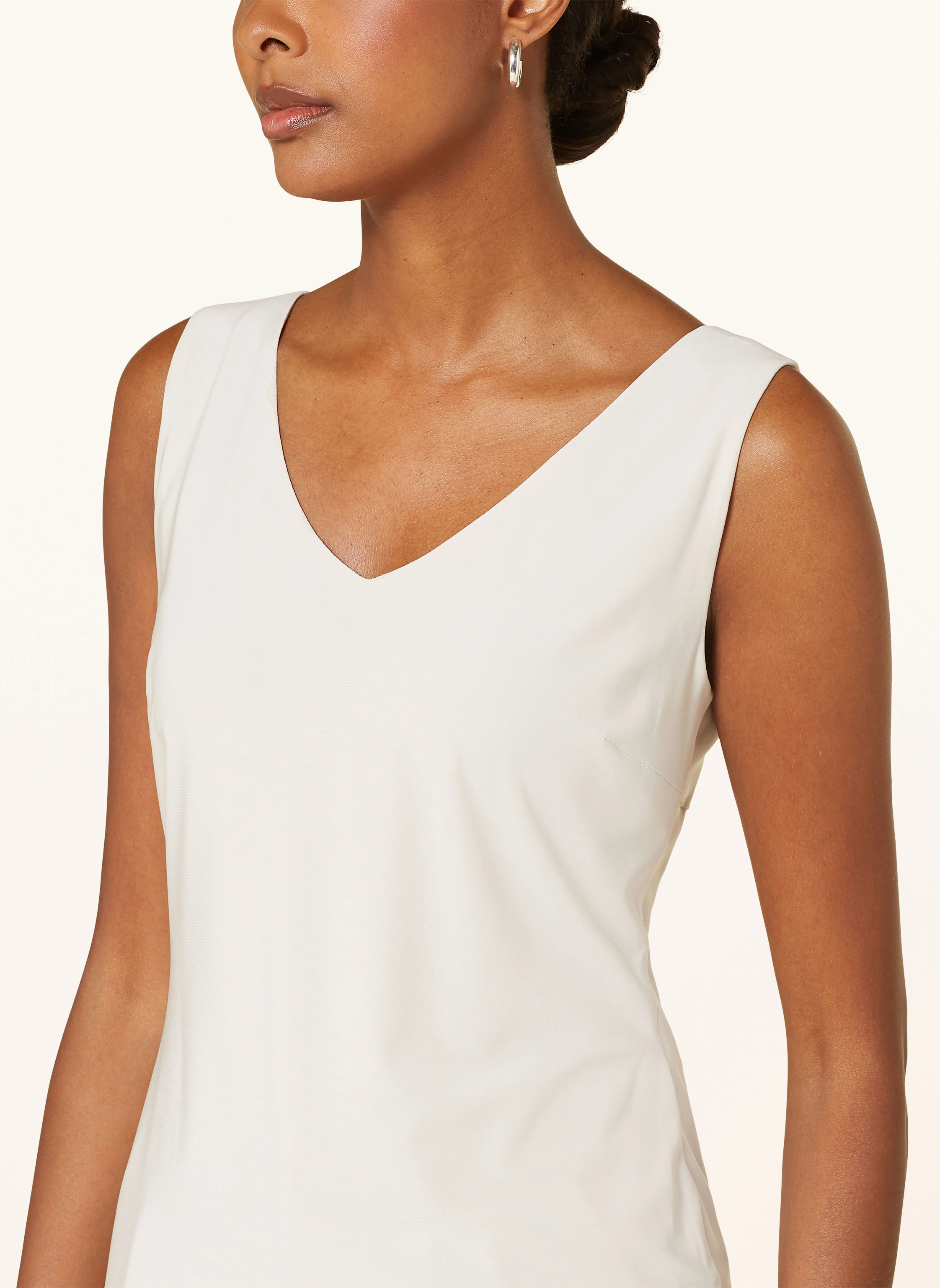 Joseph Ribkoff Top