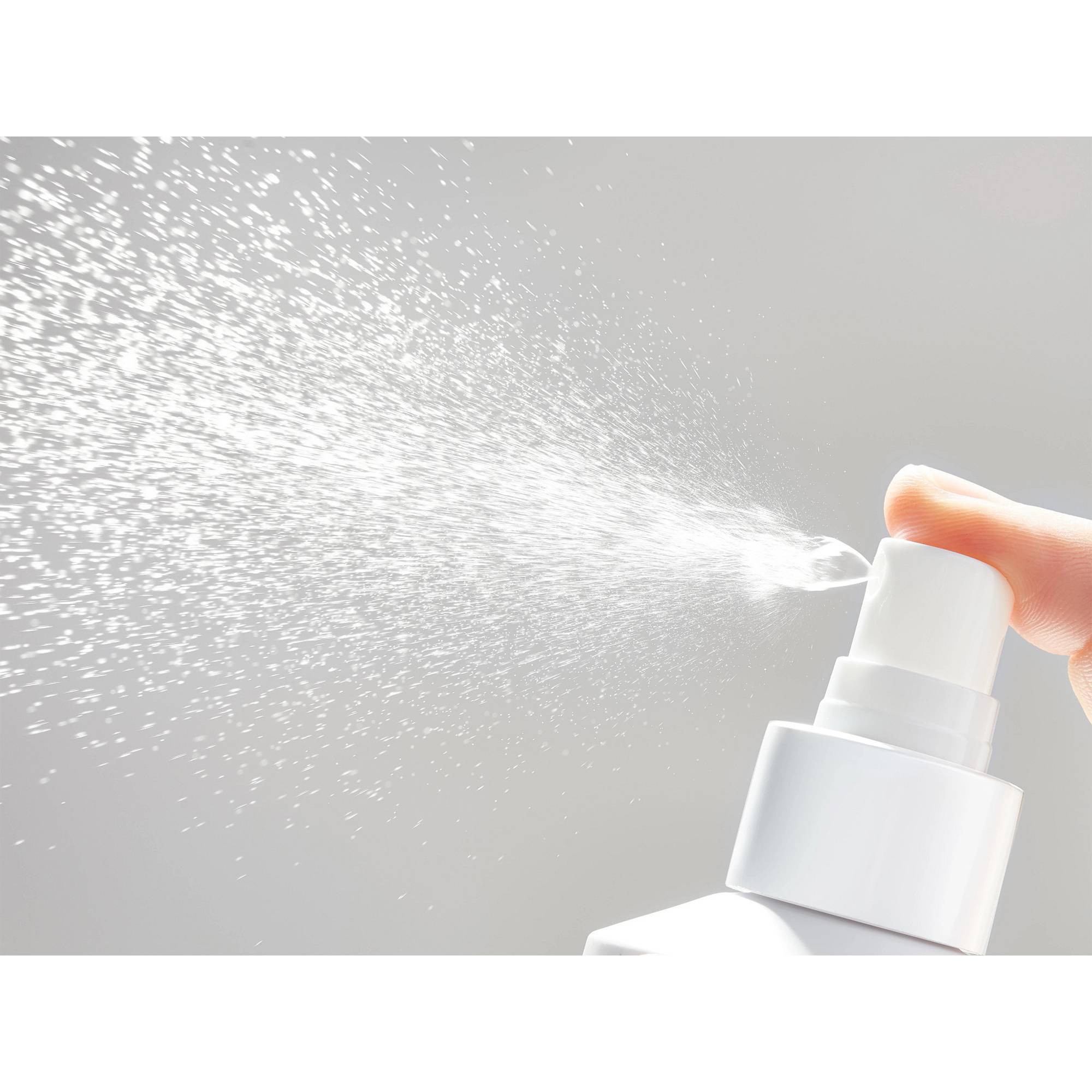 Brume cheveux réparation moléculaire Hair Mist / 150ml