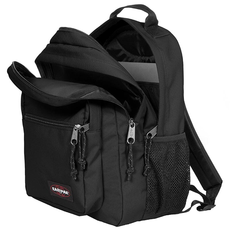 Eastpak Rugzak 15