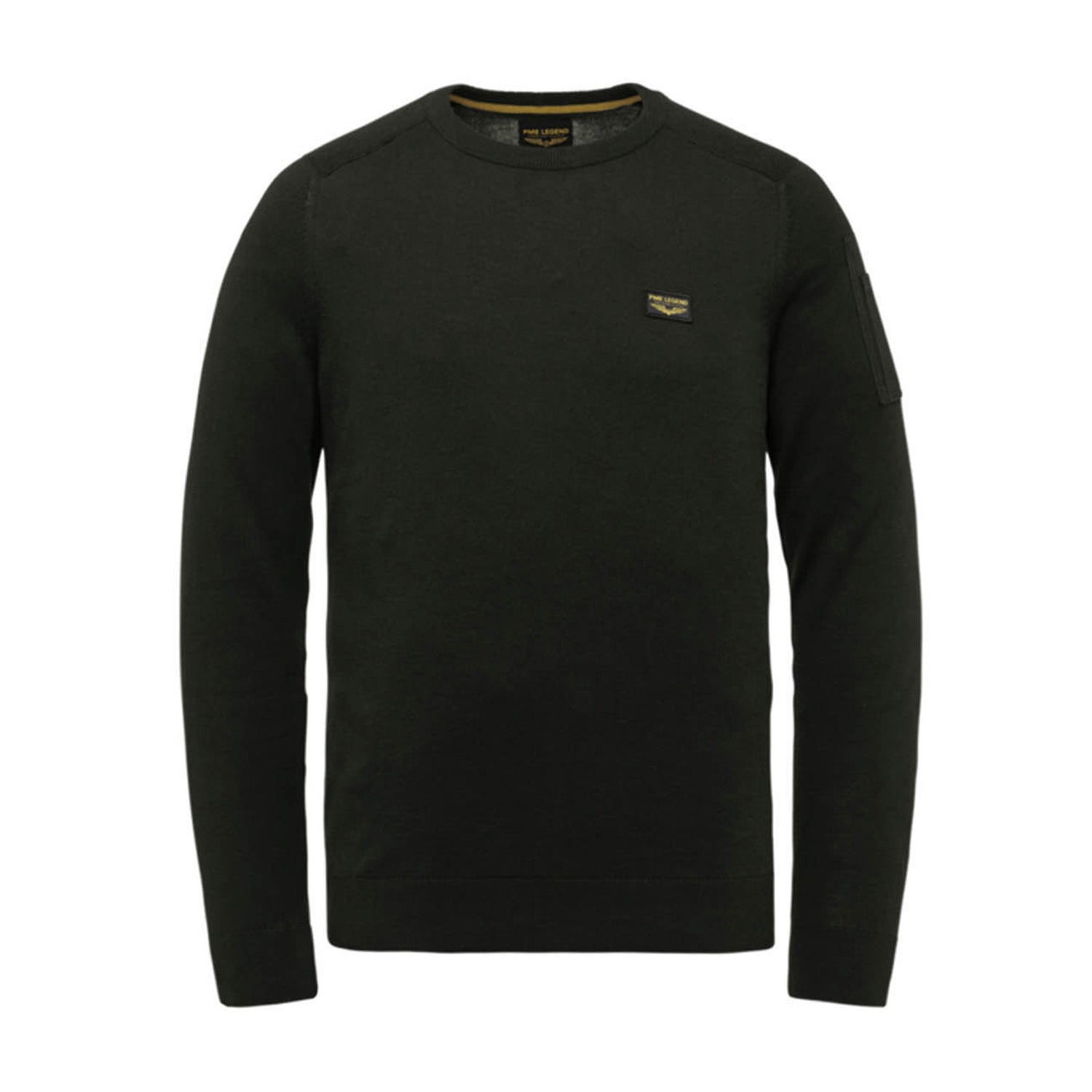 PME Legend  R-neck American Classic