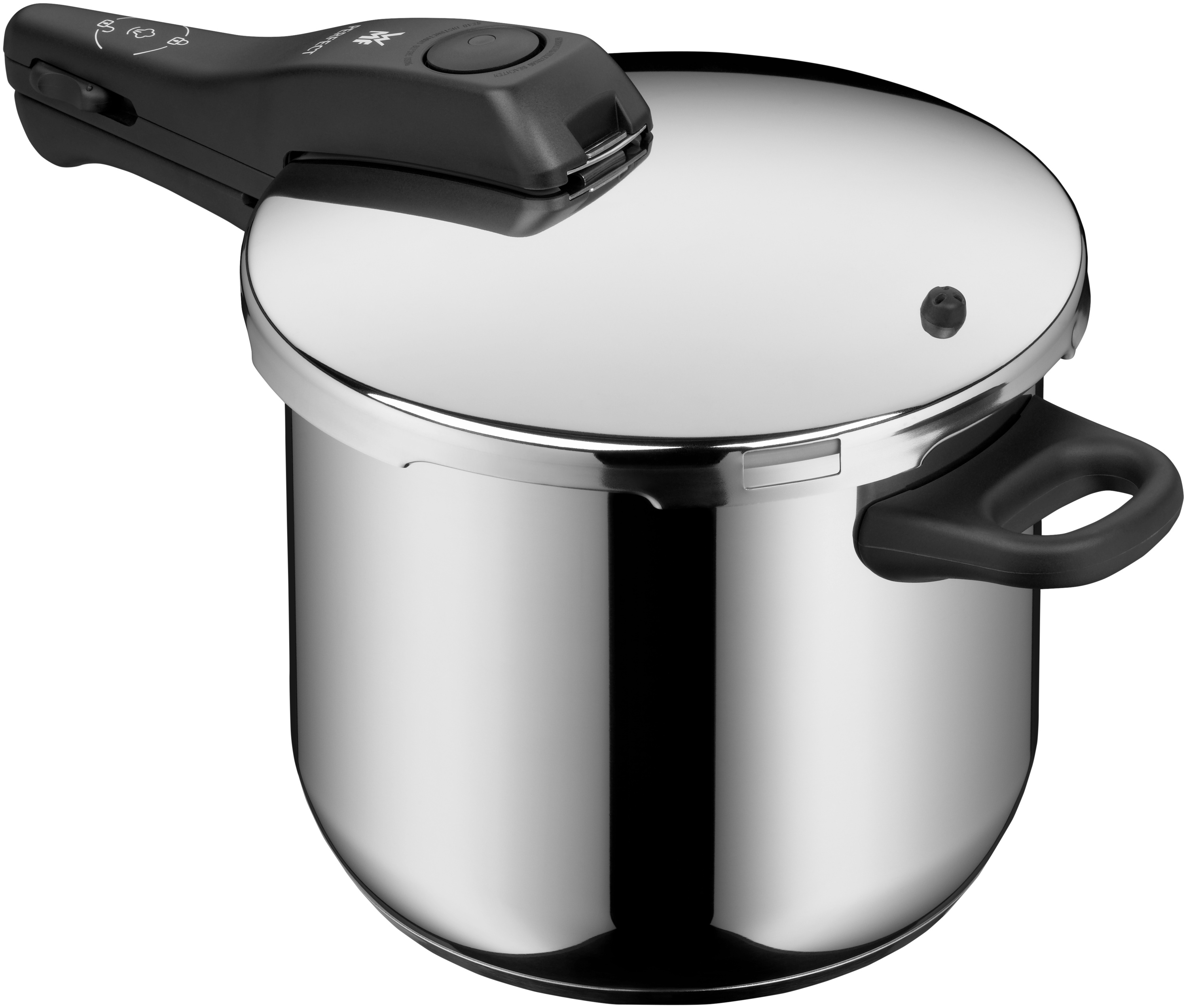 Schnellkochtopf WMF PERFECT RDS