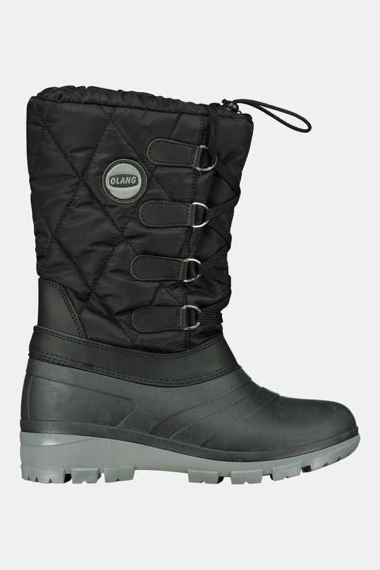 Olang Olang Fantasy Snowboot Dames