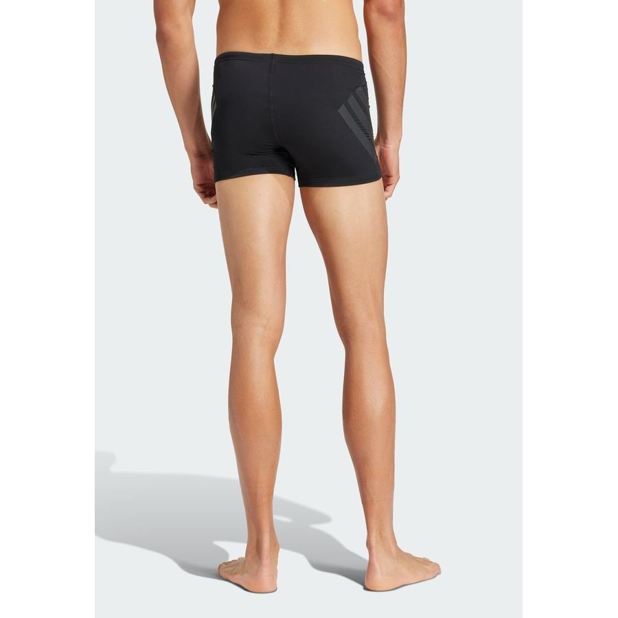 Adidas Boxer de natation Ripstream