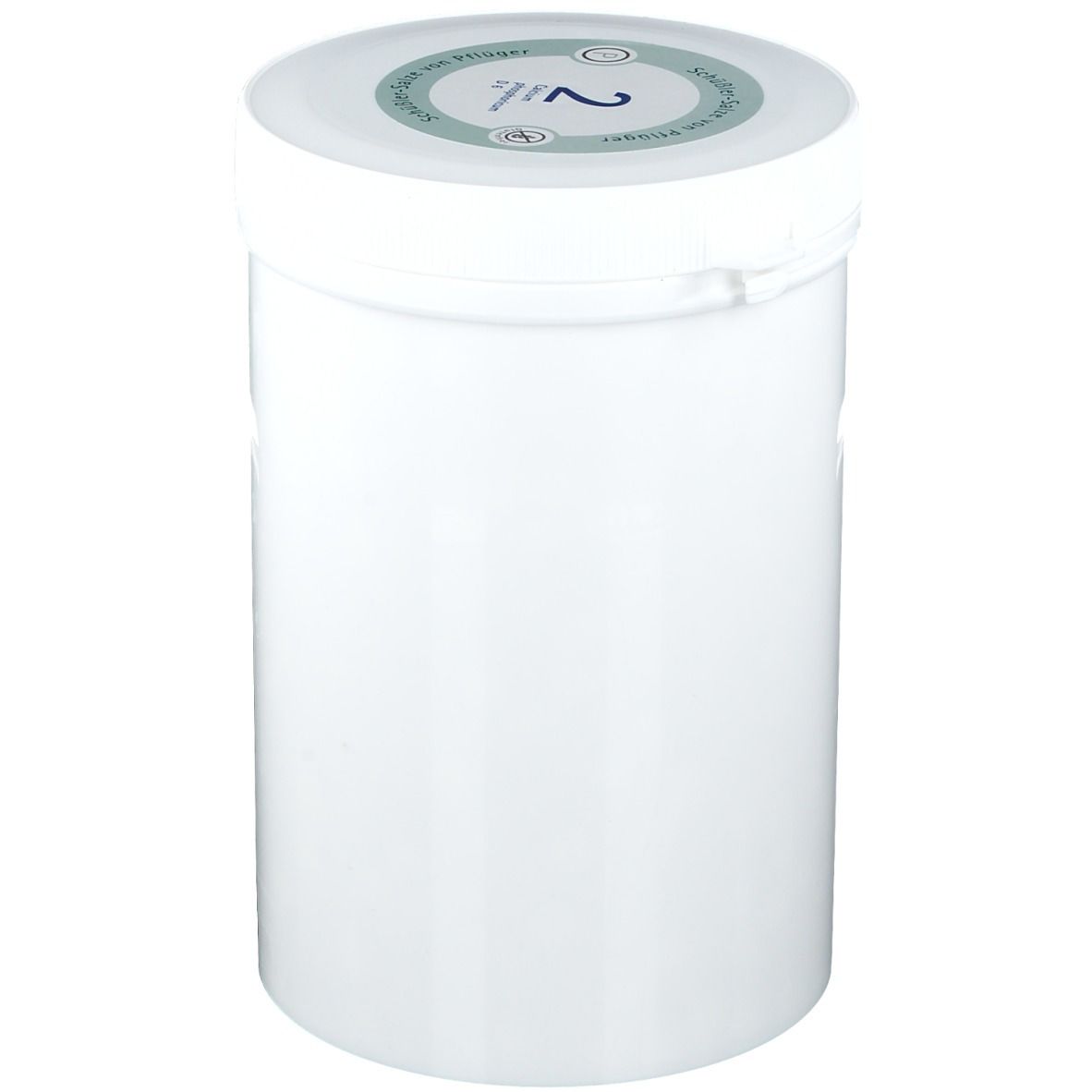 Biochemie Pflüger® Nr. 2 Calcium phosphoricum D6 Tabletten