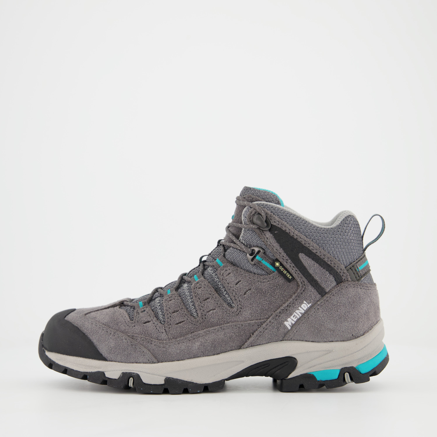 Meindl Ovaro Lady GTX