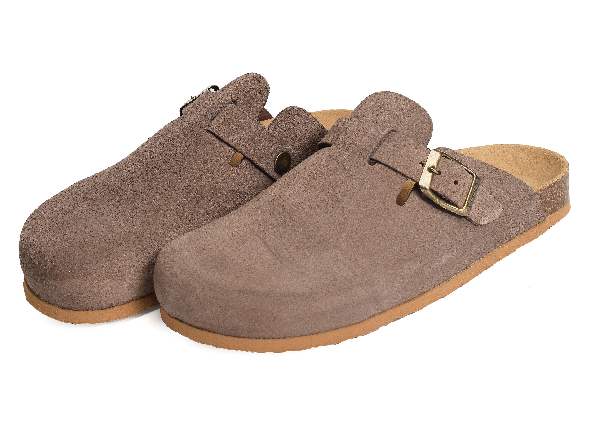 Ribana taupe