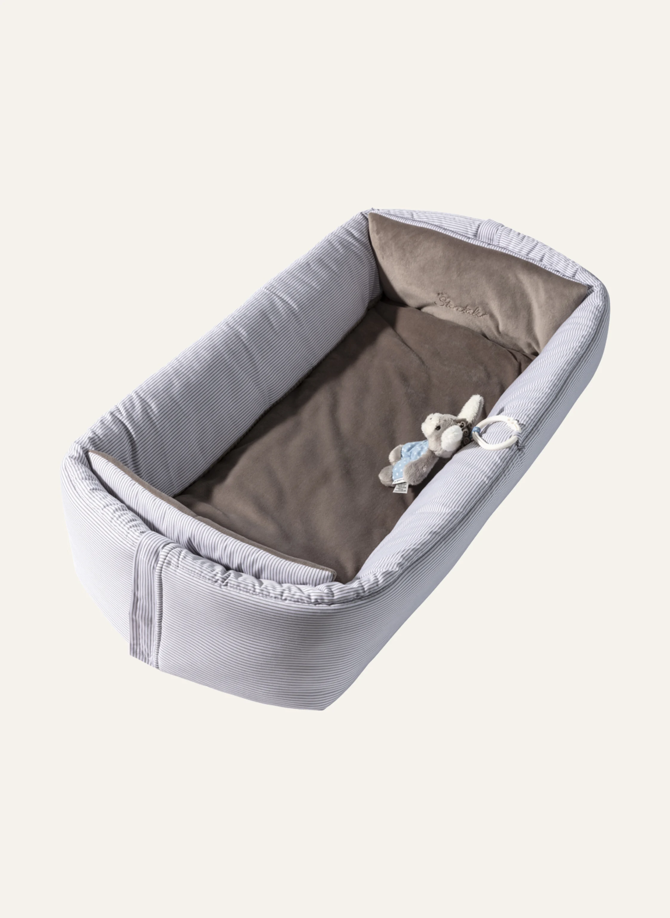 Sterntaler Babynest EMMI