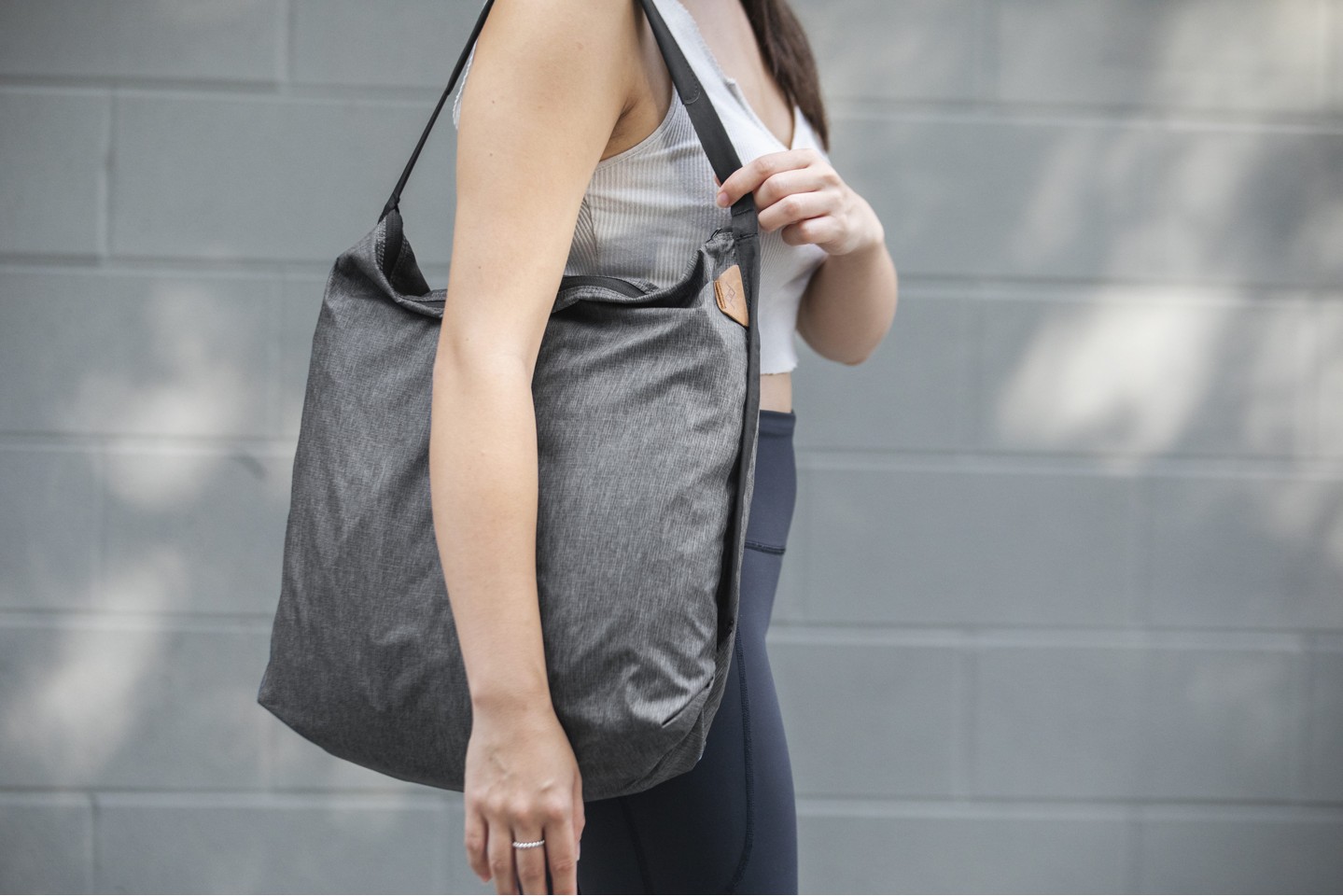 Peak Design - Packable Tote