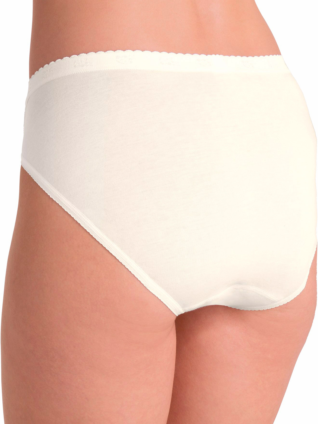 Culotte Sloggi Chic
