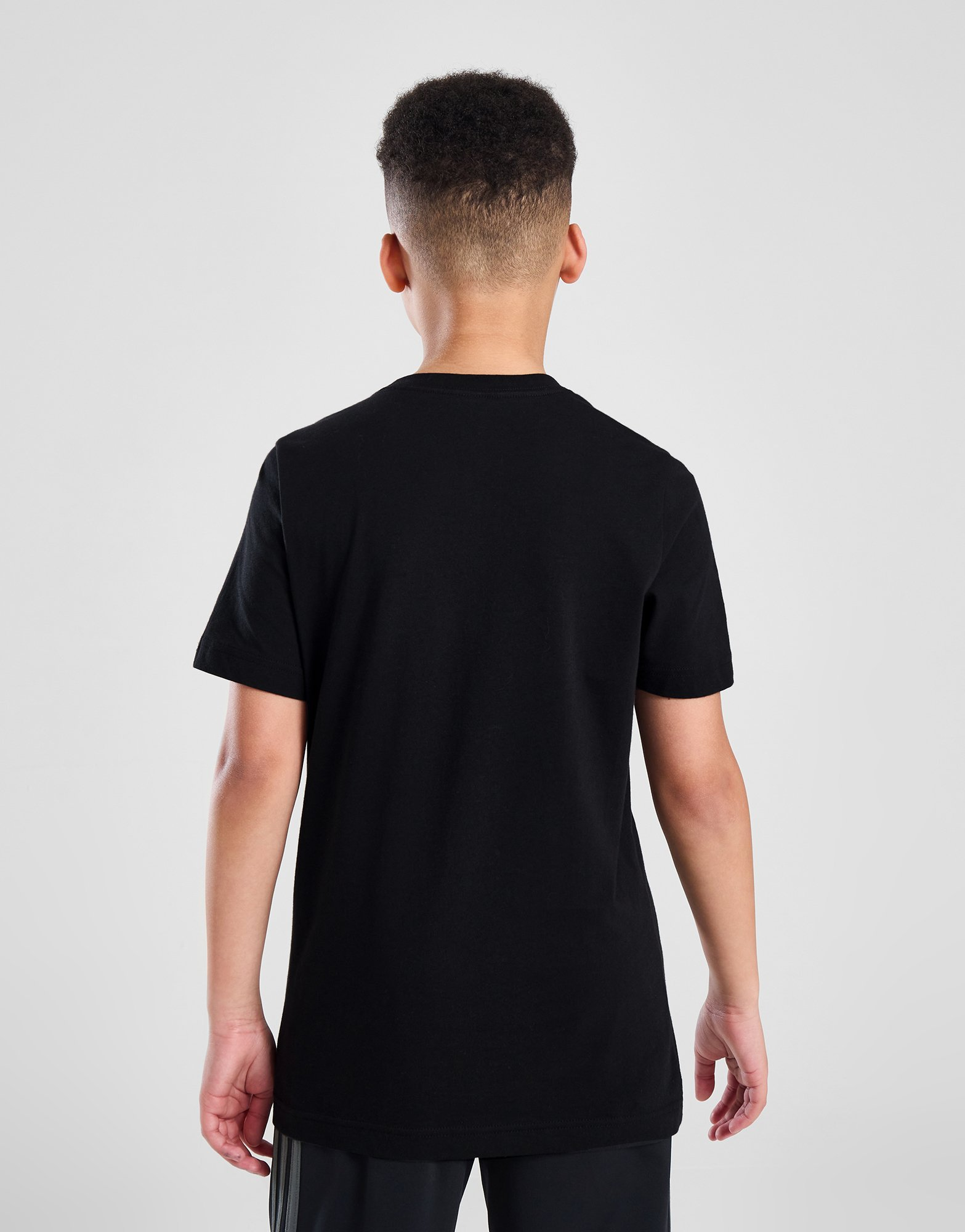 adidas T-shirt Logo Junior
