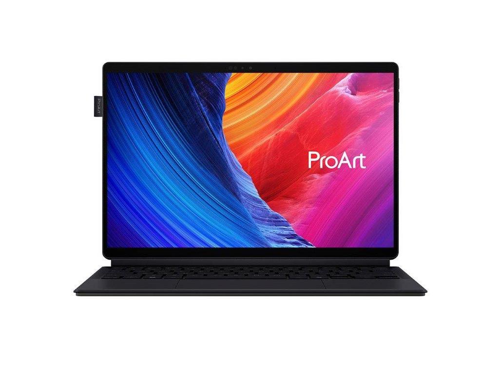 PORTÁTIL ASUS PROART PZ13 HT5306QA-X1PAOHDPB1 (13\