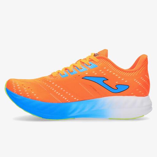 Joma R3000