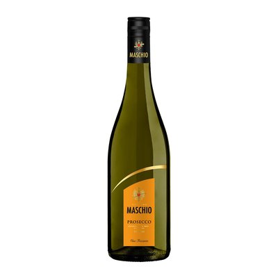 Cantine Maschio Prosecco Frizzante