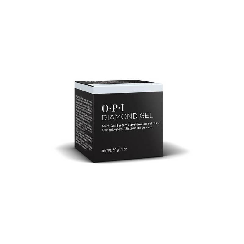 Builder+ Funny Bunny Diamond Gel 30g
