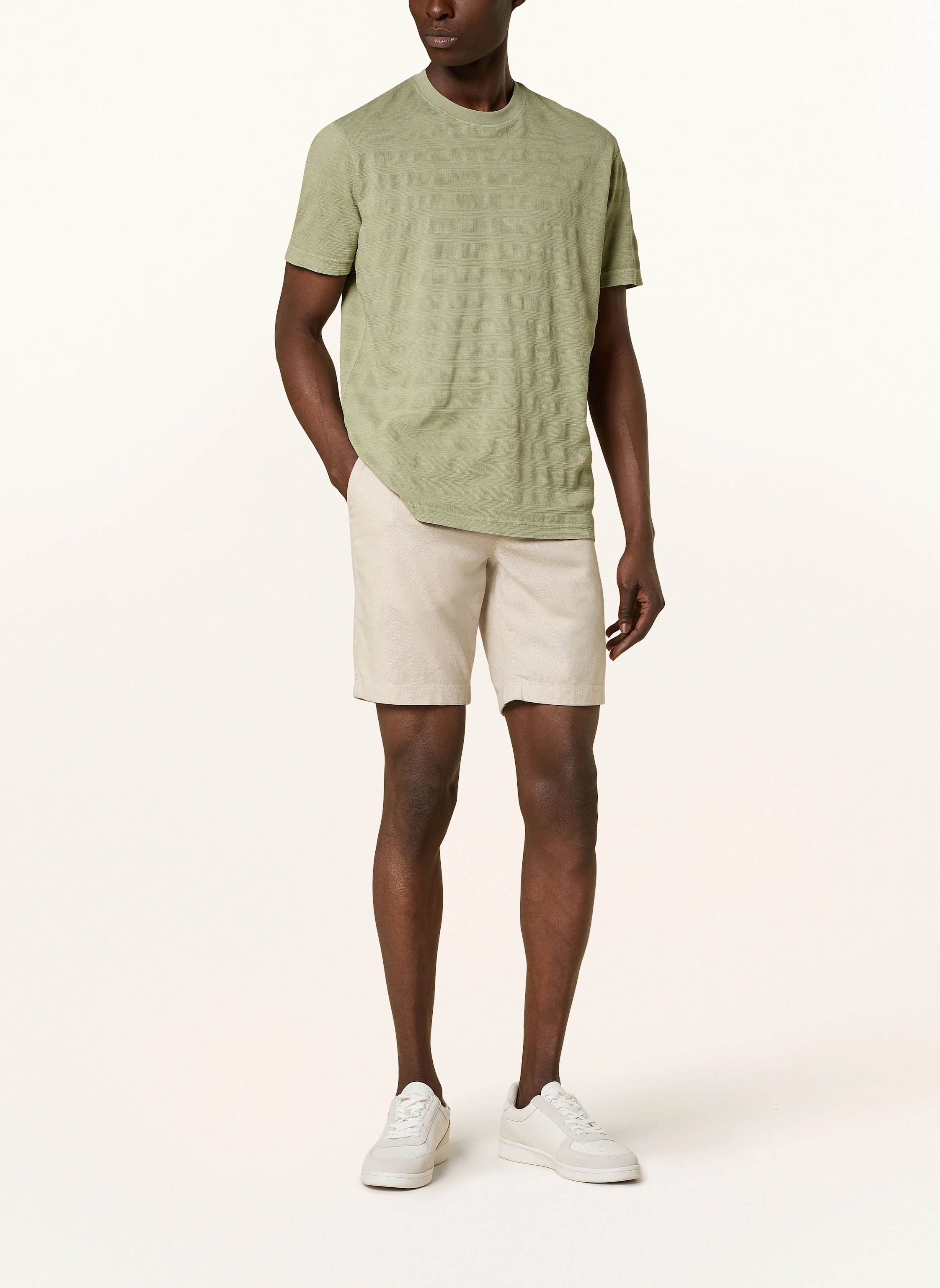 Marc O'Polo T-Shirt