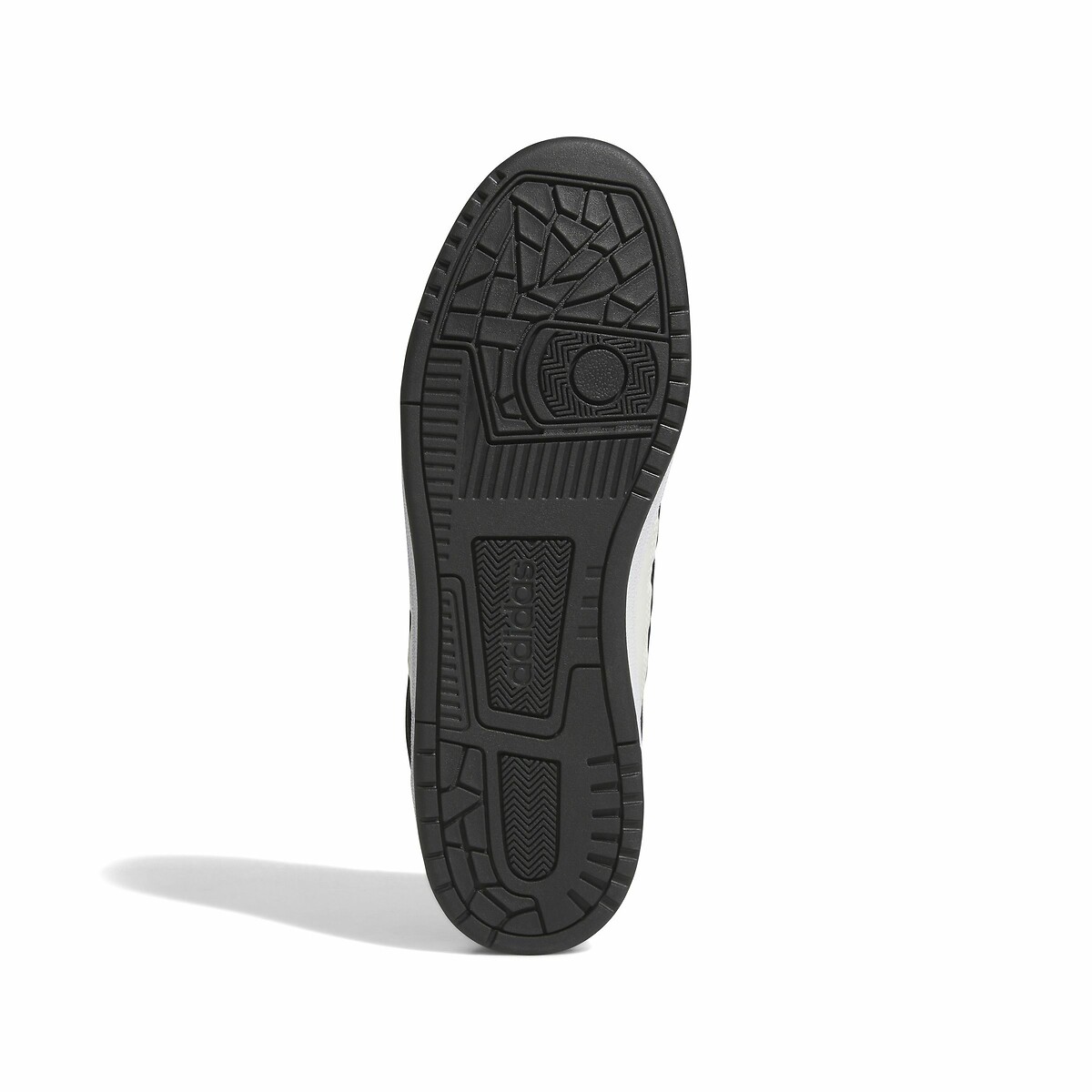 ADIDAS ROUPAS ESPORTIVAS<br>Tênis Rapid Court Low