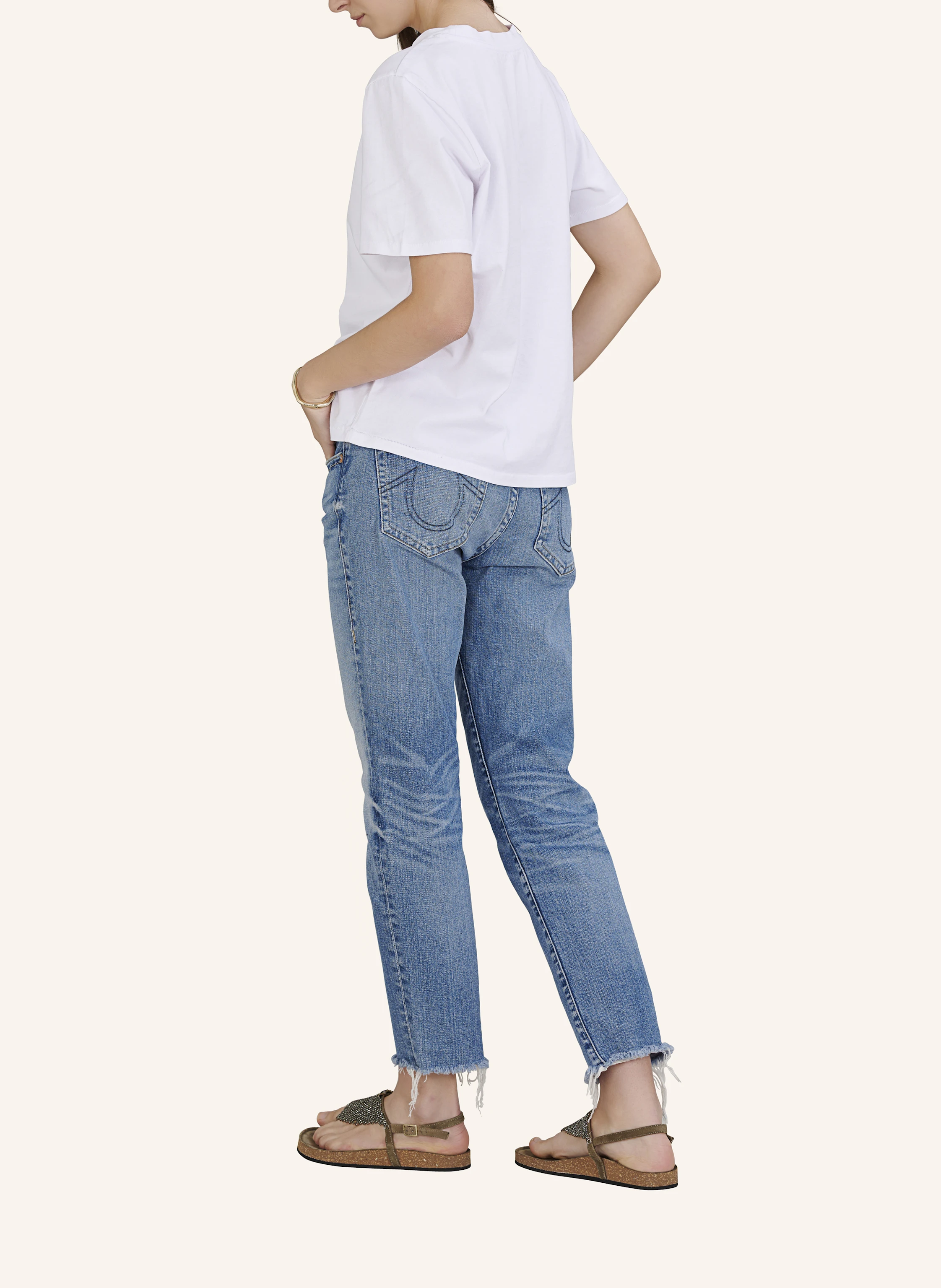 TRUE RELIGION T-Shirt