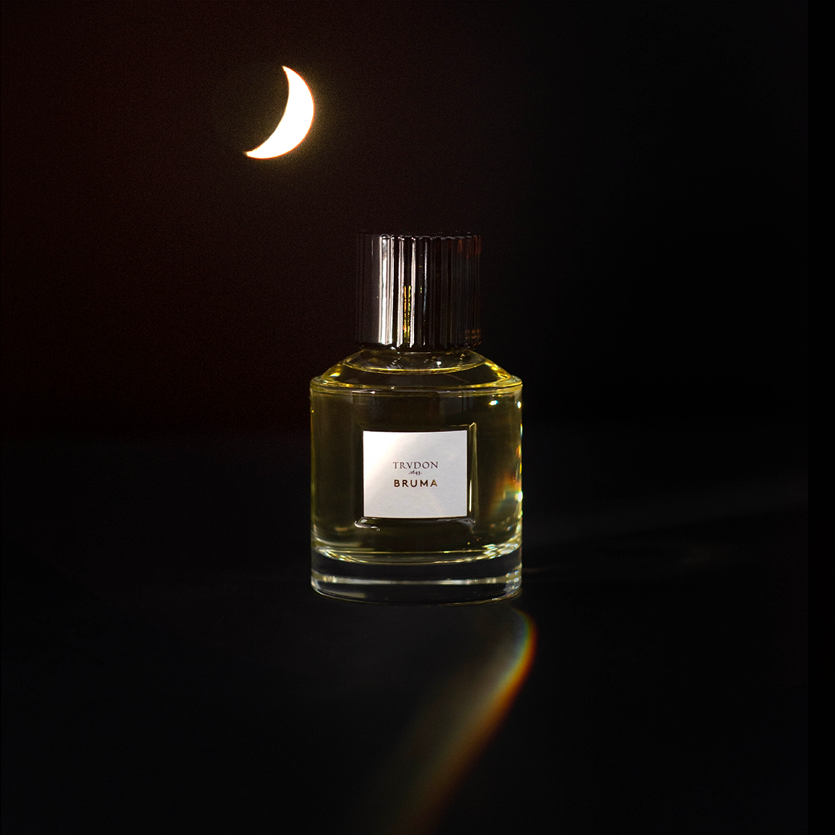 Bruma EDP 100ml 100ml