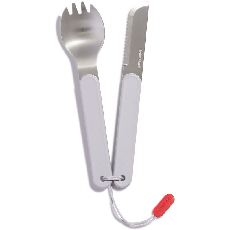 Hydro Flask Camp Utensil Set