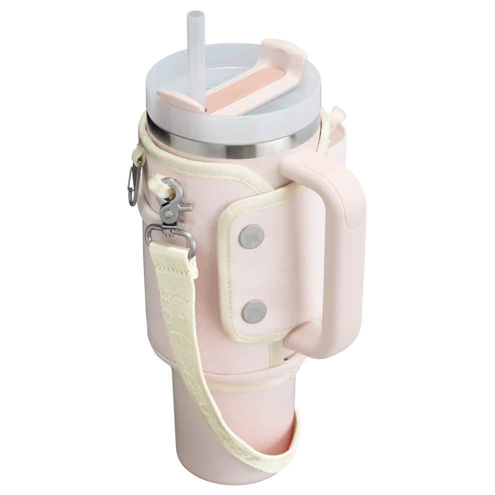 All Day Quencher Carry-All | 1.18L