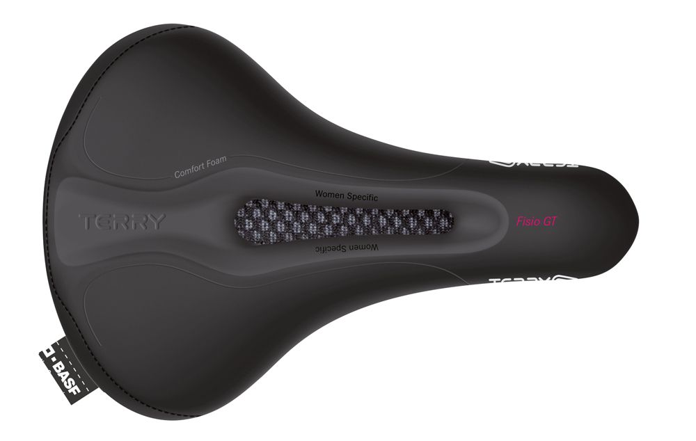 Terry Fisio GT Max Women kaufen | Bike-Discount