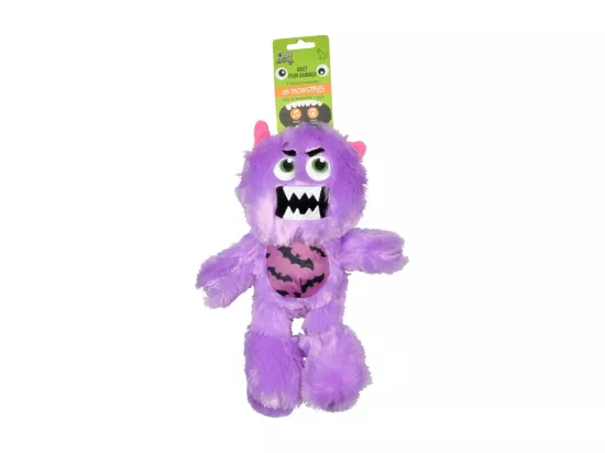 Jouet peluche 
