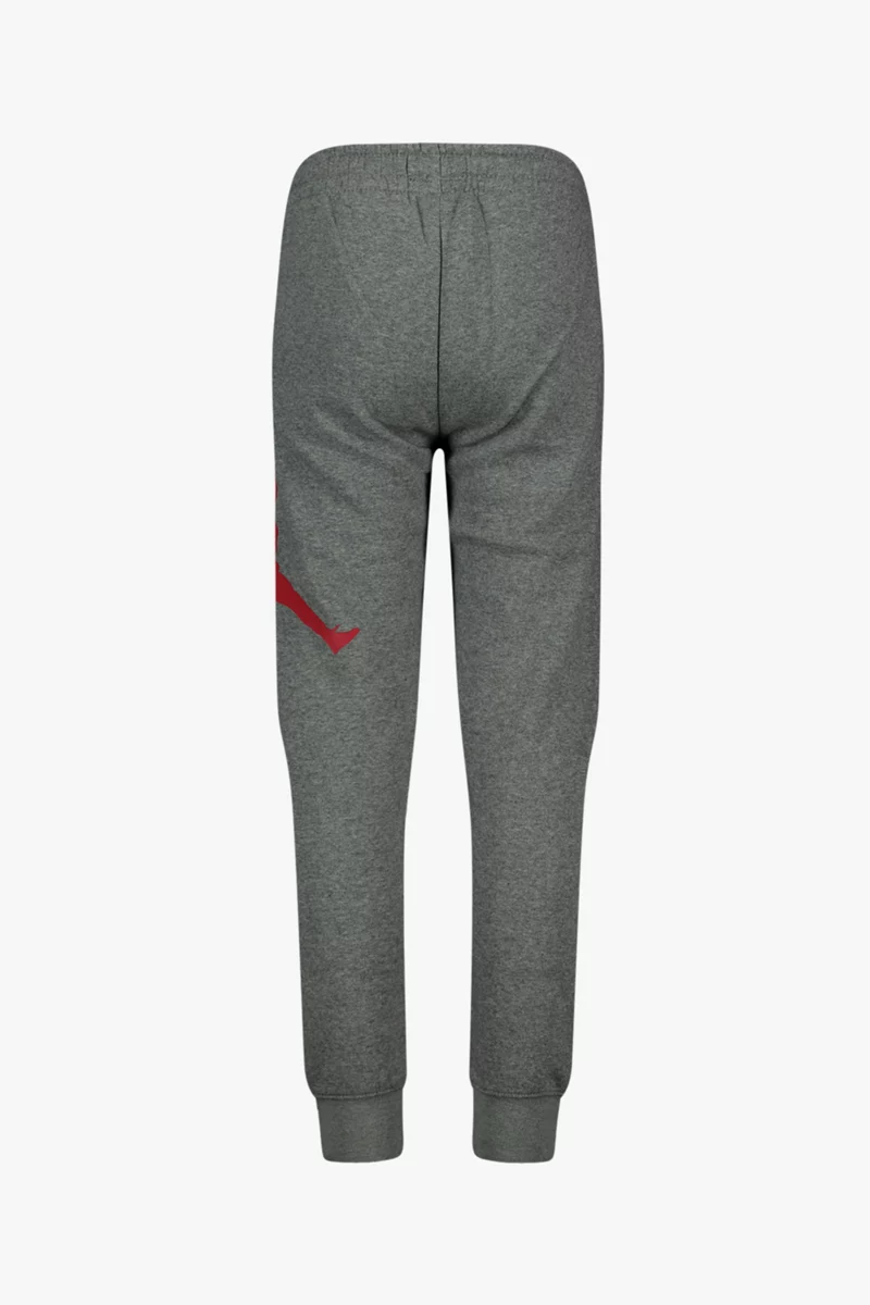 JORDAN Jumpman Logo Kinder Trainerhose