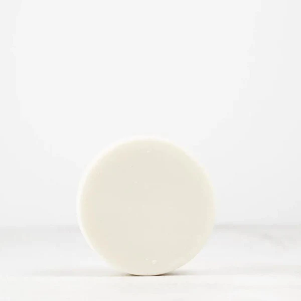 Bivouak Pain de Rasage 90g