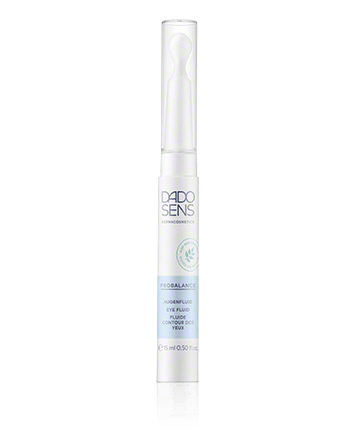 DADO SENS Probalance Augenfluid 15ml