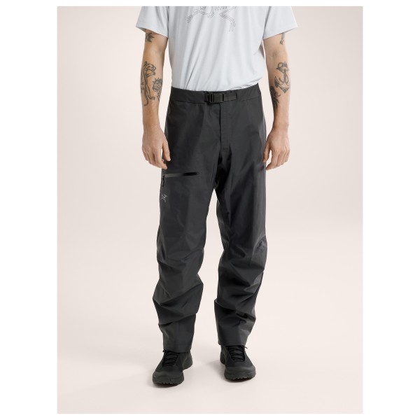Arc'teryx - Beta Pant - Pantalon imperméable