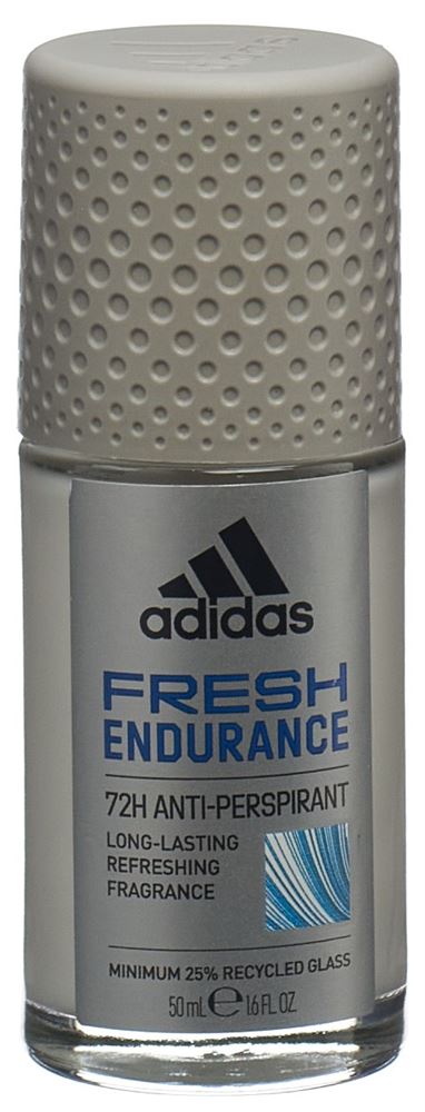 Adidas Clima Control Roll-on Man Roll-on 50 ml