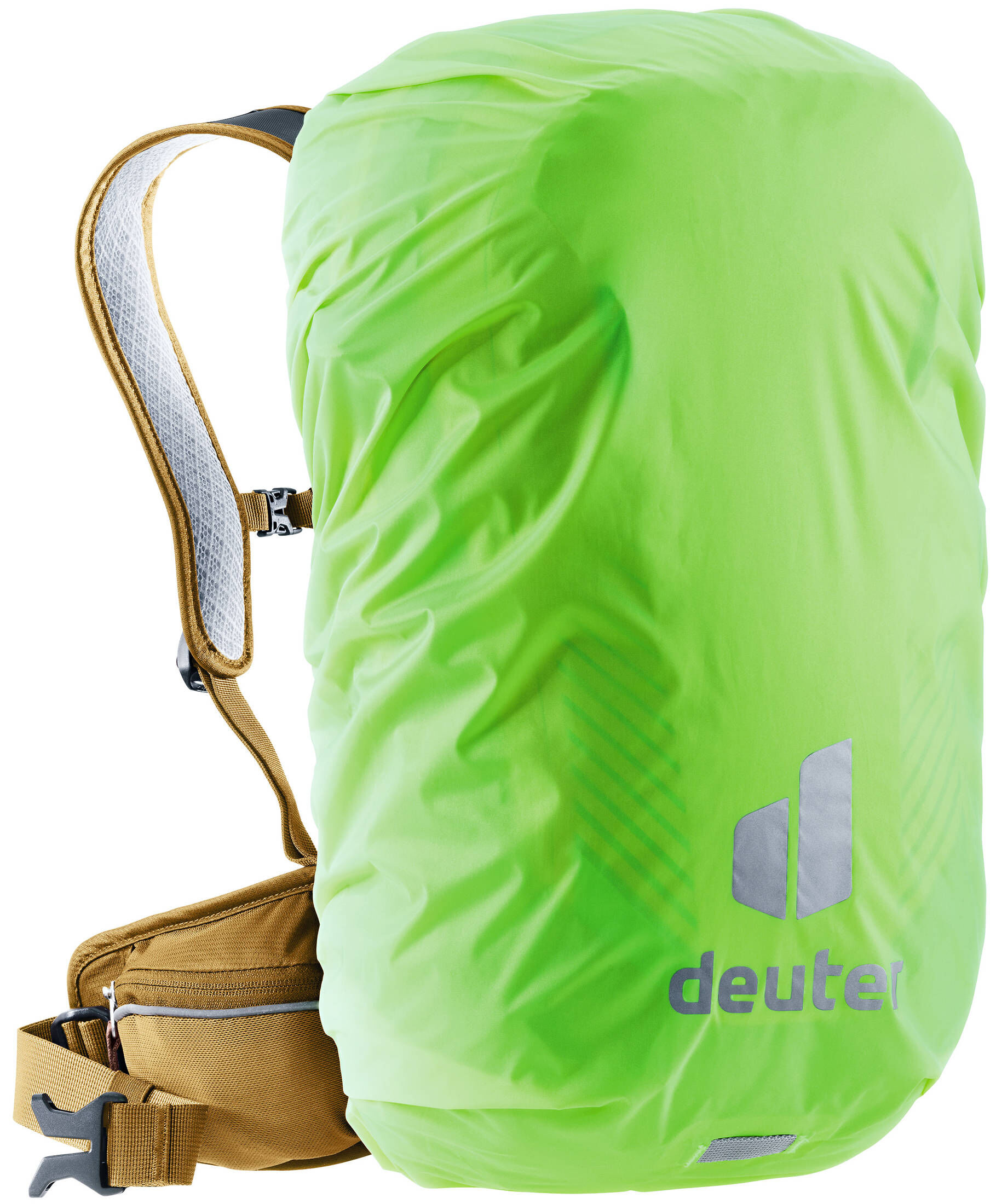 deuter| Damen Fahrradrucksack 