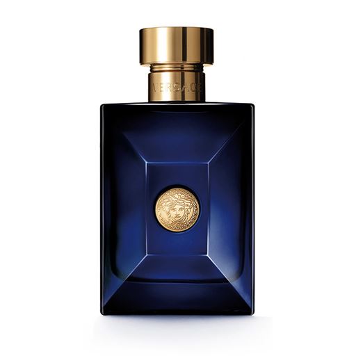 Versace Dylan Blue Deodorant Spray, 100 ml