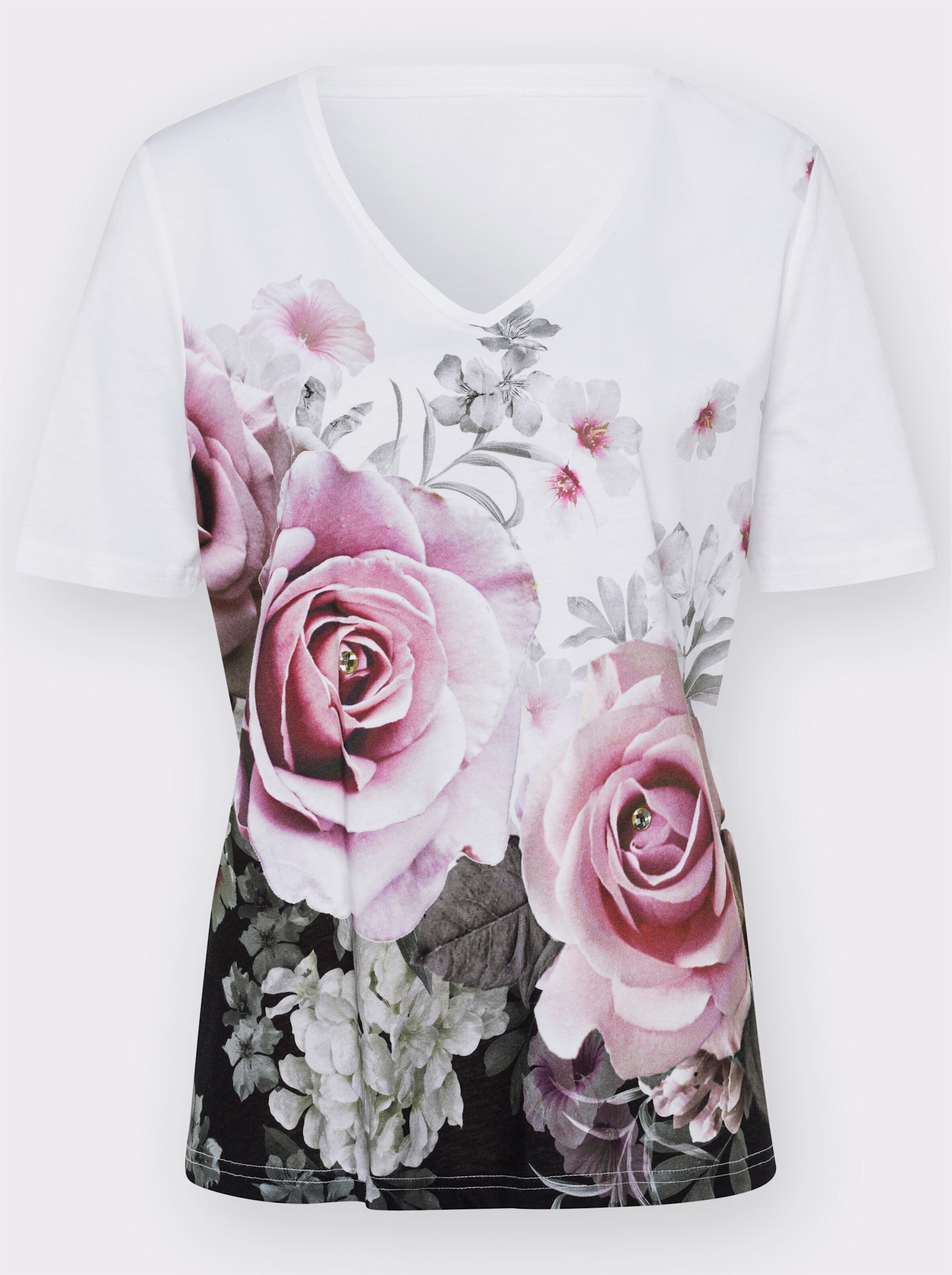 Print-Shirt