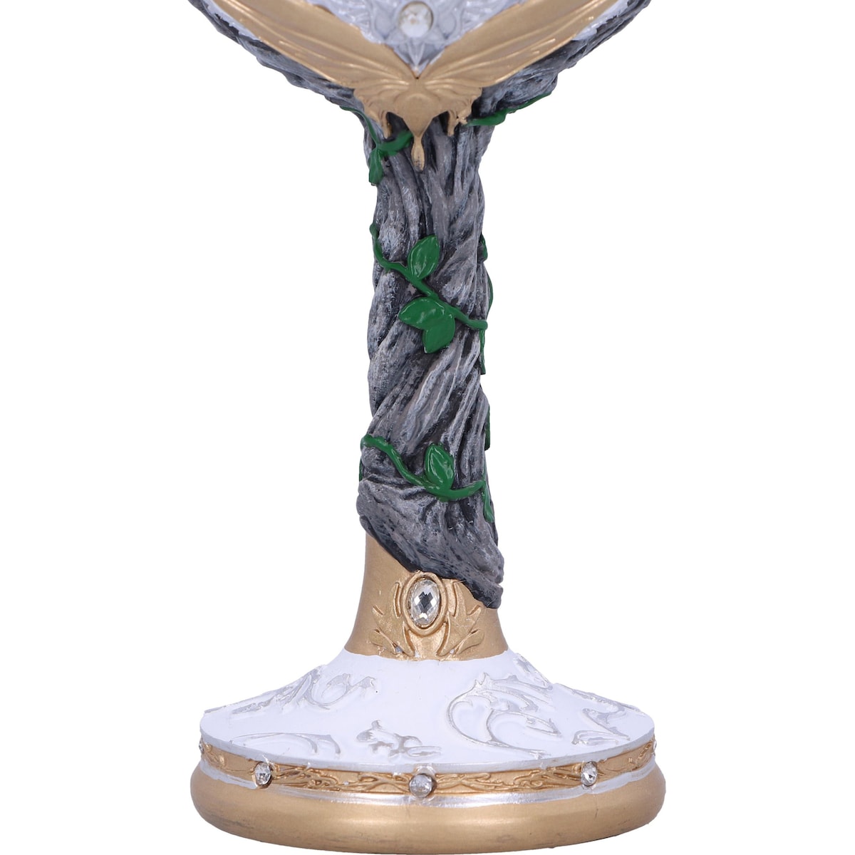 Nemesis Now Lord of the Rings vinglass (Rivendell)