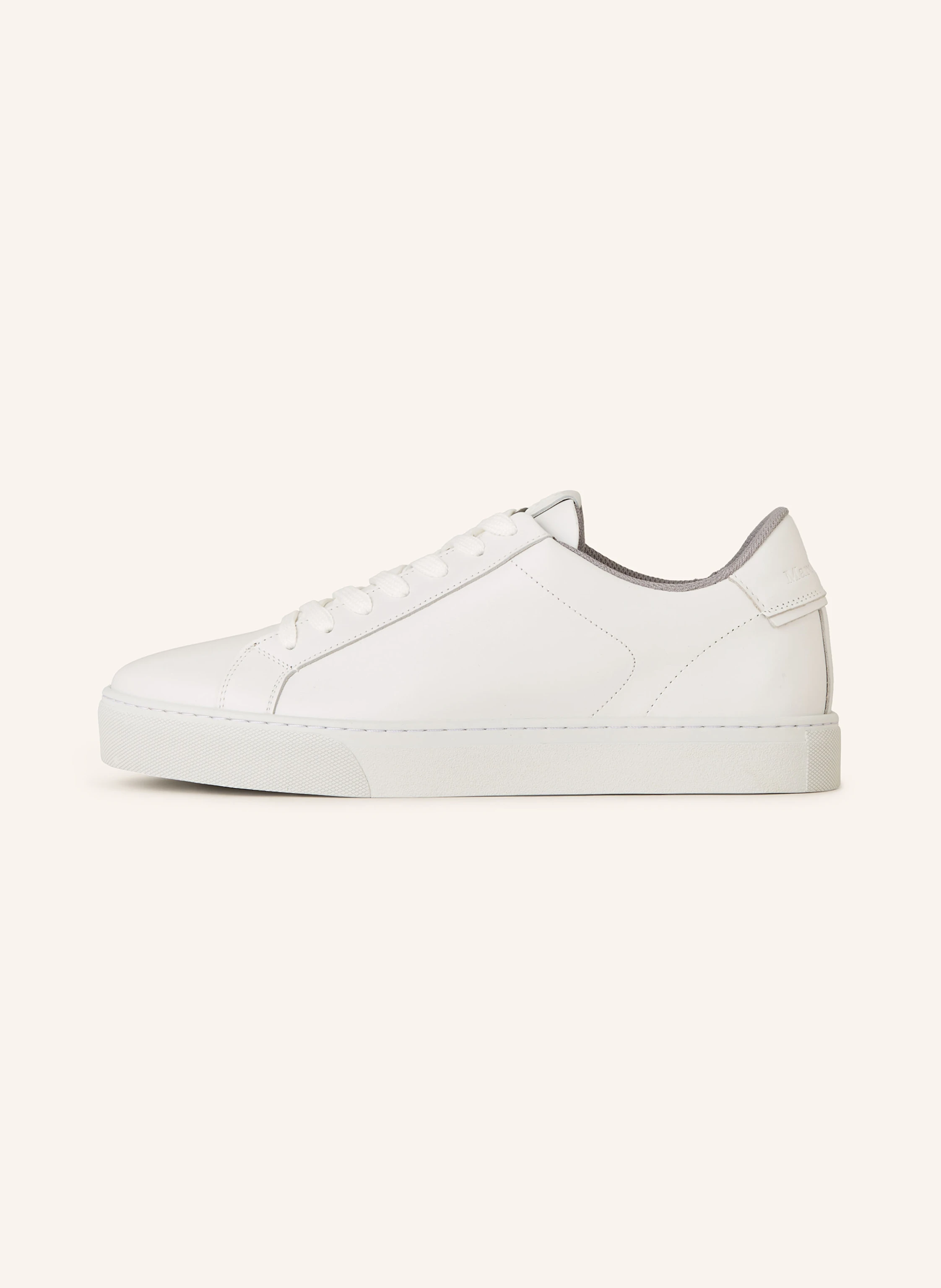 Marc O'Polo Sneaker