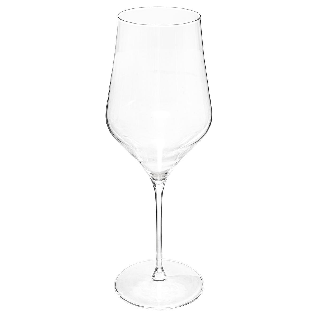 VERRE A EAU CRISTALLIN DOURO 68CL X1 PIECE